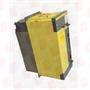 FANUC A06B-6117-H109