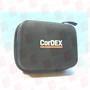 CORDEX INSTRUMENTS CDX8950-551