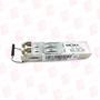 THE MOXA GROUP SFP-1GLSXLC