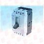 EATON CORPORATION PN2-160