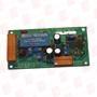 UNIVERSAL DYNAMICS PCB-081B