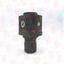 INGERSOLL RAND R37451-100