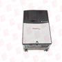 ALLEN BRADLEY 20AE022A0AYNNNC0