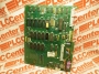 SCHNEIDER ELECTRIC AS-C01M-100