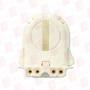 LEVITON 13652-WNP