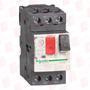 SCHNEIDER ELECTRIC GV2ME05