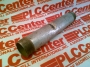 CONDUIT PIPE PRODUCTS AS-6693