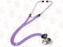 PRESTIGE MEDICAL S122-F-PUR