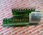 LEAF TECHNOLOGY INC LT1305-N-24VDC