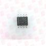 TEXAS INSTRUMENTS SEMI TPS2042BDR