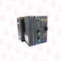 EATON CORPORATION PXM4051A1AA