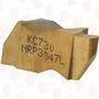 KENNAMETAL 1114269