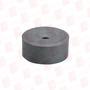 EFECTOR MAGNET M5.0 BARRIUM FERRITE-E10753