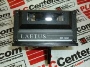 LAETUS F15-1200-0100