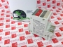 MITSUBISHI CP30BA-2M-10A