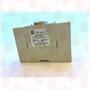 ALLEN BRADLEY 194E-A80-NP