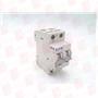 EATON CORPORATION WMZS2D20