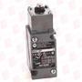 ALLEN BRADLEY 802T-BATPV