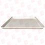 MFG TRAY 3320011537WHITE