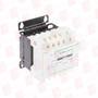 SCHNEIDER ELECTRIC ABT7PDU004G