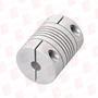 EFECTOR COUPLING 25-6-6-32-KV-E60065