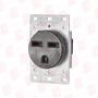 LEVITON 5372-S00