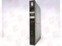 INVENSYS EMV/DRV/0-10VDC/N/87.5VDC//SS1C1106