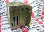 FANUC MMS22600CIA