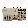 SCHNEIDER ELECTRIC LMC058LF42