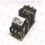 ALLEN BRADLEY 509-BOD-A2G