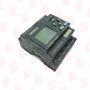 SIEMENS 6ED1052-1FB00-0BA6