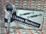 CHICAGO HARDWARE 07145-1