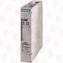 SIEMENS 6SE7023-4EP60-Z-G91