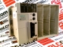 SCHNEIDER ELECTRIC TSX-3722-100