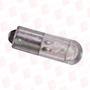 DIALIGHT 586-2406-220F