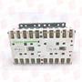 SCHNEIDER ELECTRIC LC2K09107B7