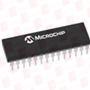 MICROCHIP TECHNOLOGY INC PIC16C62B-04/SP