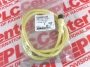 MOLEX 702000B01F030