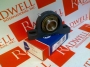 SKF SY-30-TR