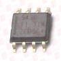 TEXAS INSTRUMENTS SEMI TPS5430DDA