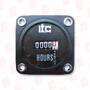 INDUSTRIAL TIMER CO ED71-12- 003