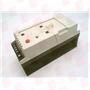 INVENSYS AS1/30A120V/LVS/PLF