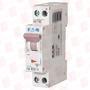 EATON CORPORATION PLN6-C32/1N-MW