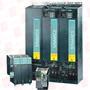 SIEMENS 6SL33531AE417FA0