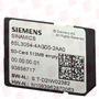 SIEMENS 6SL3054-7TD00-2BA0