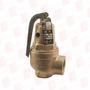 APOLLO VALVES 10-606-20