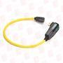 MOLEX 15054-1M