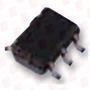 ON SEMICONDUCTOR NSQA6V8AW5T2G