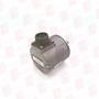 BEI SENSORS H25E-F1-SS-180-ABZ-28V/OC-SM16-S