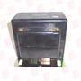 INSTRUMENT TRANSFORMERS INC 456-208